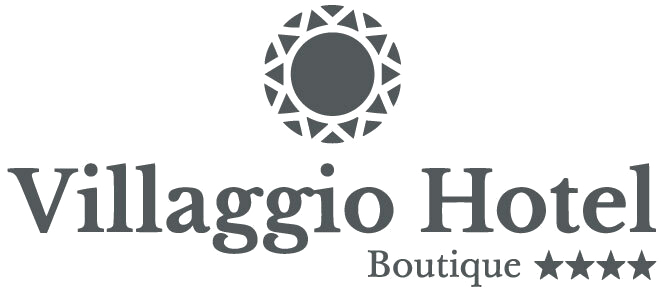 Check In Villaggio Hotel